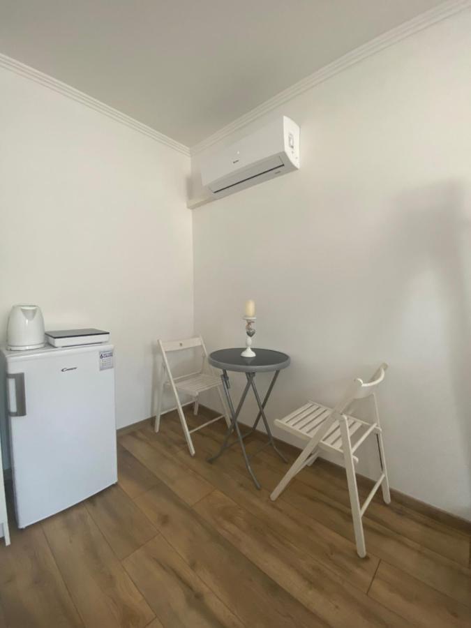 Amira Apartman Apartment Hajduszoboszlo Exterior photo